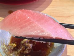 -寿司郎(皇庭广场店)