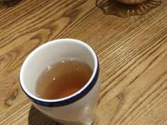 -醉南拳客家菜·河田鸡(西禅寺杨桥店)