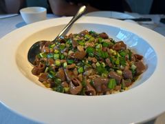 -万盛合(渔人码头店)