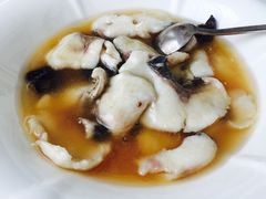 -上海老站(徐家汇店)