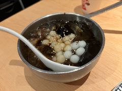 -太二酸菜鱼(深圳布吉万象汇店)