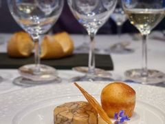 -AZUR聚(香格里拉饭店)