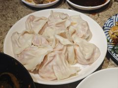 -金谷园饺子馆(北邮总店)
