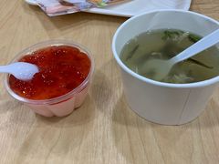 -德克士(北京站店)