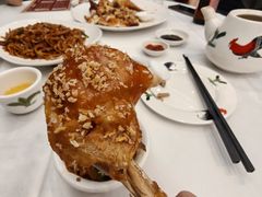 -永盈茶餐厅(中山四路店)