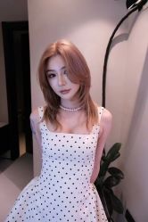 点击看大图 -BEAUTY HAIR GANO