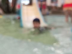 -南宫温泉水世界