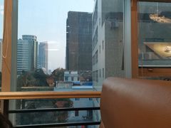 -又一间茶点轩(百汇广场店)
