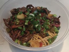 -李叁面馆(妇幼店)