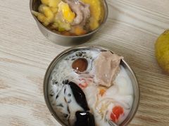 -凉凉海石花