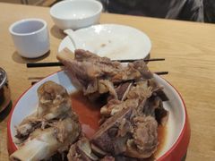 -东北风(江北万达店)