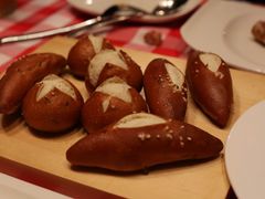 JAY_9650-杭州国际会议中心洲际酒店-德国啤酒屋(砂之船国际生活广场店)