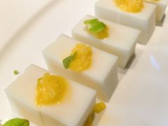 -董家大院·京味家常菜(朝丰家园店)