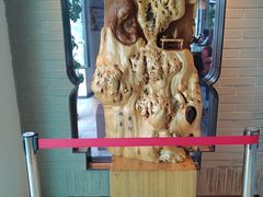 -吾穆勒蓬灰牛肉面·清真(北滨河中路店)