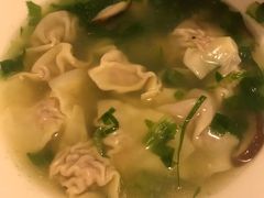 -海胆小馆(东北水饺·春柳店)