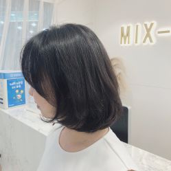 -BM SALON