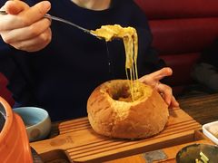 -NLFS1983咖啡花园餐厅(锦桂店)