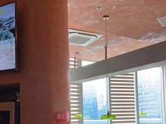 -喃喃椰·糟粕醋·椰子鸡火锅(七堡花园店)