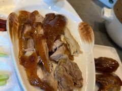 -小鱼故事·海鲜饺子馆(高新店)