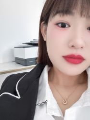 -东剑医学美容·注射美学中心