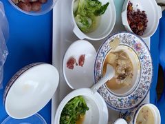 -成都市郫都区人民医院