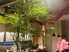 -RUXU入续糖水铺与包(卓悦中心店)