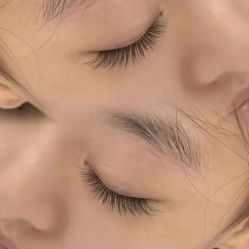 -芊冉•美甲美睫纹绣