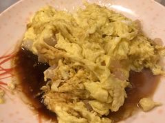 -紫金食坊(江南西路店)
