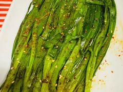 -七个烧烤·武汉大排档(翻身店)