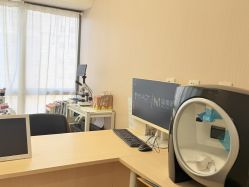 -韩国淼美颜皮肤管理官方直营店