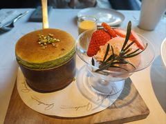 -夏朵花园(复兴西路店)