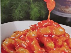 -尚宴(盛世广场·食尚街店)