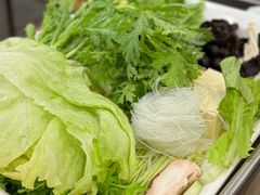 -聚宝源(牛街创始店)