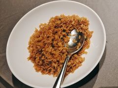 -徐记海鲜(观沙岭|滨江新城店)