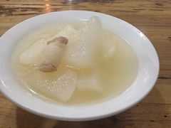 -钟太怪噜(小吃街店)
