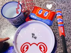 -蛙来哒(湖州东吴银泰百货店)
