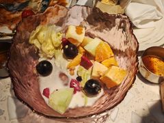 -Aqua Oasis 水天堂(常熟永旺店)