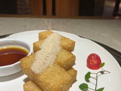 -新渝城·始于2000年(淘金店)