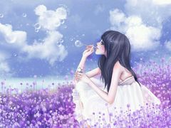 android_upload_pic-佳兆业国际影城(鞍山店)