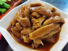 -昇记肠粉王(福华路店)