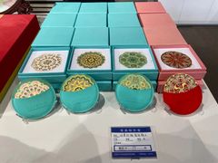 -敦煌莫高国际机场