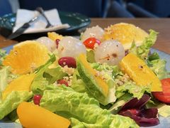 -See Ya回见墨西哥餐厅