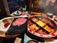 -海底诱惑(中骏世界城店)