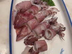 -海门鱼仔·潮汕味(百信广场西区店)