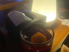 -阿卡贝拉音乐汇(印象城店)