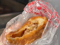 -荣阳楼(山塘街店)