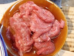 -鸿姐老火锅·传统炒料(上海旗舰店)