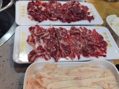 -杏花吴记牛肉火锅