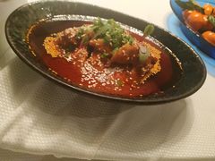 -106餐厅(山水文园店)