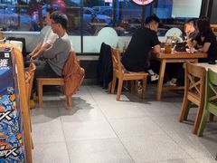 -申记串道(白塔堡店)